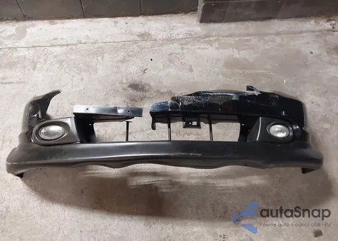 2002 Acura Rsx from USA, damaged, VIN JH4DC53892C033666